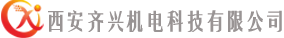 网站logo